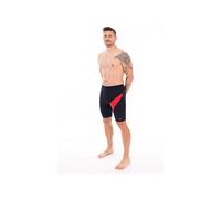 Speedo Jammer HyperBoom 38 Negro