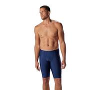 Speedo Jammer ProLT - Bañador para Hombre