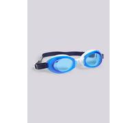 Speedo Jet 2.0 - Azul - Gafas Natación talla T.U.
