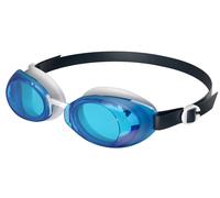 Speedo jet 2.0 azul/gris