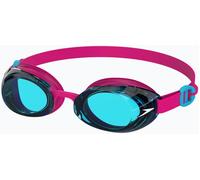 Speedo jet 2.0 kids rosa