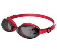 Speedo jet 2.0 rojo/humo