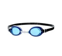 Speedo Jet Gafas de natación Unisex Adulto