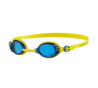 Speedo jet junior azul/amarillo