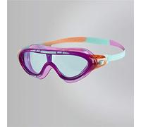 Speedo Junior Biofuse Rift Gafas de natación Junior Unisex