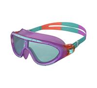 Speedo Junior Biofuse Rift Gafas de natación Junior Unisex, Violeta, Talla Única