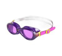 Gafas de natación para niños Speedo Futura Classic 6/14 años
