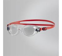 Gafas de natación para niños Speedo Futura Classic TU