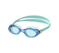 Speedo Junior Futura Hydro Gafas de natación Para Junior Unisex, Azul, One Size