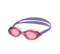 Speedo Junior Futura Hydro Gafas de natación Para Junior Unisex, Rosa, One Size