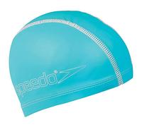 Gorro de natación Speedo Junior Pace Celeste Talla única