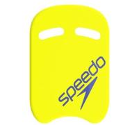 Speedo kickboard hyper yellow amarillo