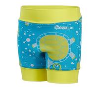 Speedo Kids' Tommy Turtle NC Nappy Cover Junior Unisex