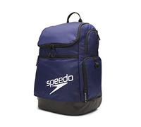 Speedo Mochila Teamster 2.0 Unisex Grande de 35 litros