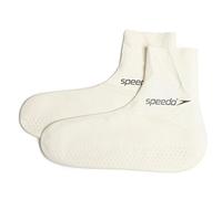 Speedo Latex Sock calcetines Unisex Adulto, Latex, M