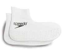 Speedo Latex Sock XLarge 10-12 XLarge 10-12