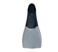 Speedo Long Blade Aletas de natación Unisex Adulto
