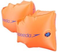 Dětské rukávky speedo armbands orange 12