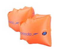 Speedo Manguitos de Natación para Niños/Niñas (CS1168)