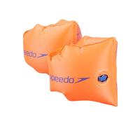 Speedo Manguitos de Natación para Niños Niñas (RD807)