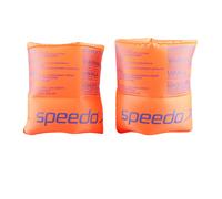 Speedo Manguitos Rollup de Natación para Niños Niñas (RD649)