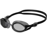 Speedo mariner pro humo