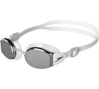Speedo mariner pro mirror plata