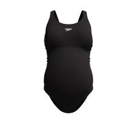 Speedo Maternity Fitness 1 Piece Bañador Mujer (Pack de 1)