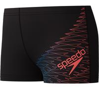 Speedo Medley Logo Swimming Shorts 13-14 Years