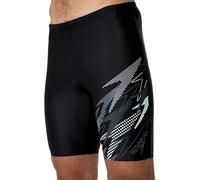 Speedo Medley Logo Bañador para Hombre Hombre (Pack de 1)