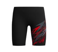Speedo Medley Logo Jammer Niños