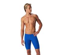 Speedo Men's Swimsuit Jammer Endurance+ Solid USA Adult