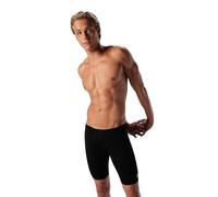 Speedo Men's Swimsuit Jammer Endurance+ Solid USA Adult