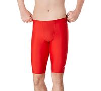 Speedo Men's Swimsuit Jammer ProLT Solid