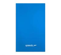 Speedo Microfibre Towel 80 x 130cm Blue 80 x 130cm Blue