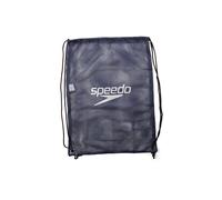 Speedo mochila Equipment Mesh TU Azul marino