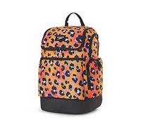 Speedo Mochila grande Teamster de 35 litros