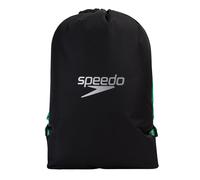 Speedo - Mochila para la Piscina