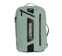 Speedo Mochila Unisex para Adultos Mediana de 25 L