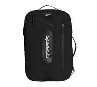 Speedo Mochila Unisex para Adultos Mediana de 25 L