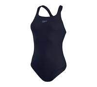 Traje de baño de 1 pieza para mujer Speedo Eco+ Medalist 36