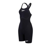 Speedo Fastskin LZR Pure 2.0 Race - Traje de baño para Mujer
