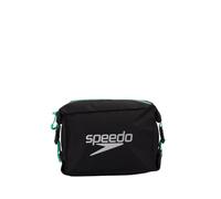Speedo Neceser para Piscina | Bolsa Pool Side | Gimnasio
