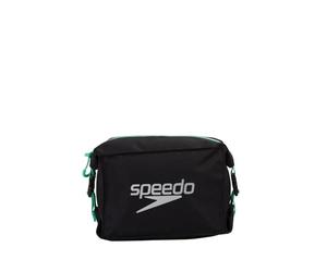 Speedo Neceser para Piscina | Bolsa Pool Side | Gimnasio