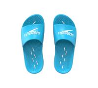 Speedo Chanclas, Chanclas de piscina, Calzado de niños