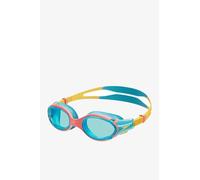 Speedo Niños unisex Gafas de natación Biofuse 2.0 | Ajuste fácil patentado | Antivaho | Sin goteos | Ajuste optimizado | Más comodidad