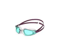 Gafas de Natación Speedo Hydropulse Jr 6 - 14 AÑOS