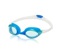 Speedo Gafas de natación Hyper Flyer | Ajuste cómodo | Diseño ajustable | Antivaho | Sin goteos