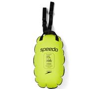 Speedo open water tow float amarillo