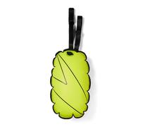 Speedo Open Water Tow Float (Fluo Yellow) NUEVO